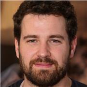 Physik Nachhilfe für Studenten: Bereite dich mit Erfolg auf deine Prüfungen und Aufgaben vor.